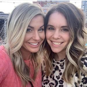 Meet your Posher, Melinda